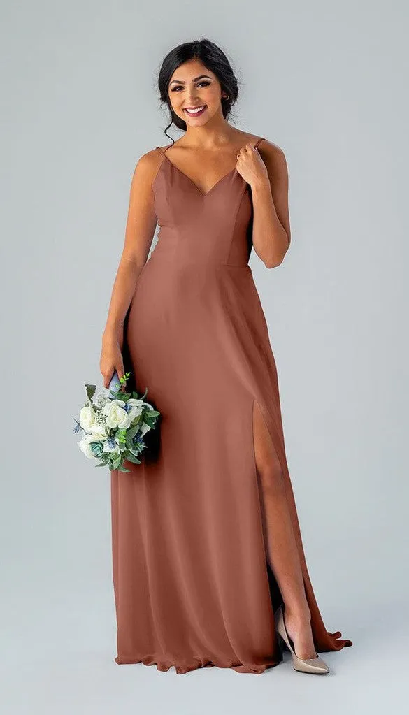In Stock Sophie