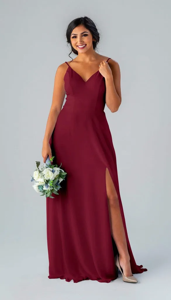 In Stock Sophie