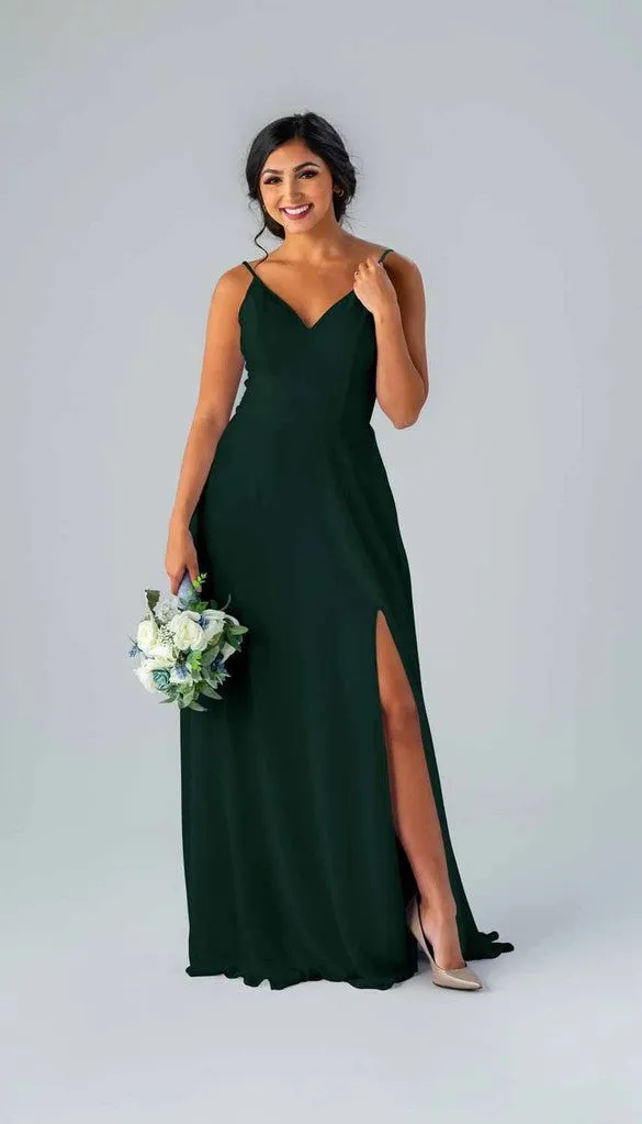 In Stock Sophie