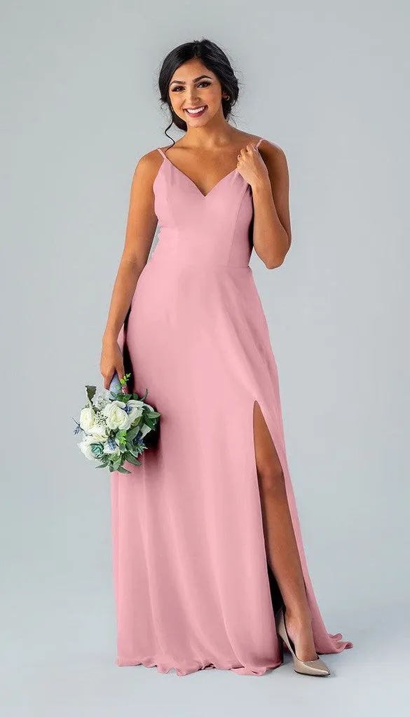 In Stock Sophie