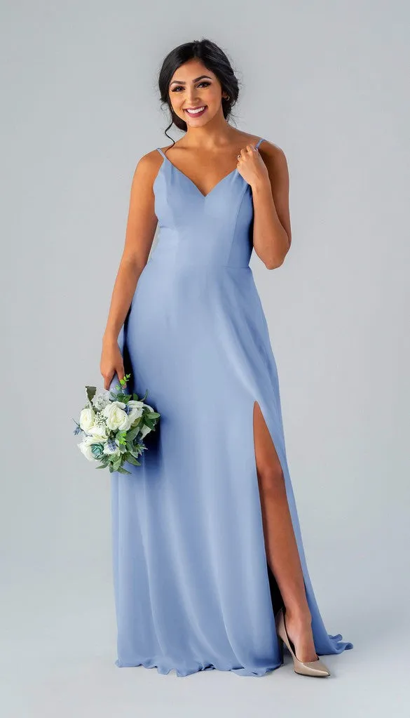In Stock Sophie