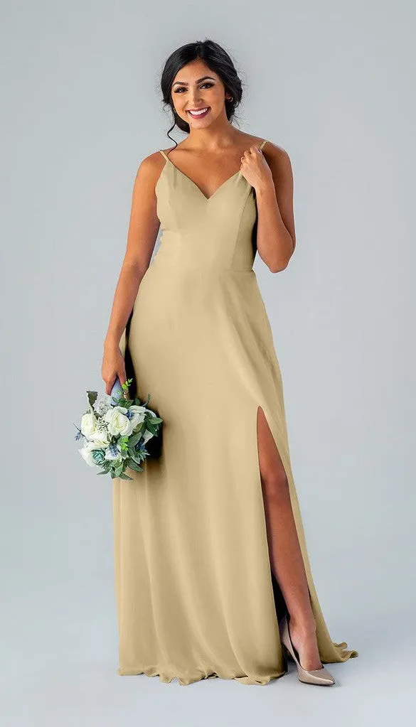In Stock Sophie