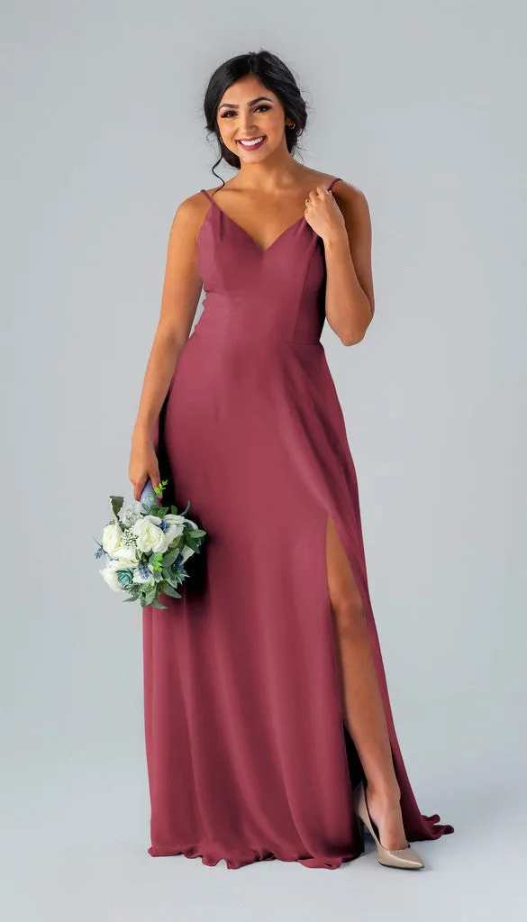In Stock Sophie