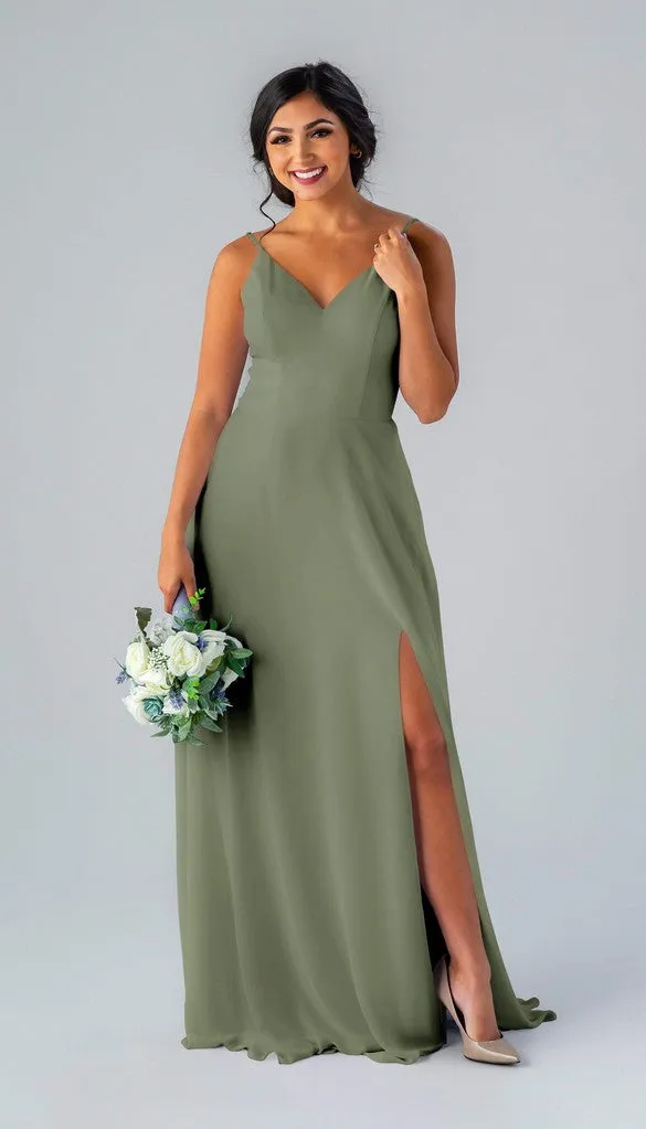 In Stock Sophie