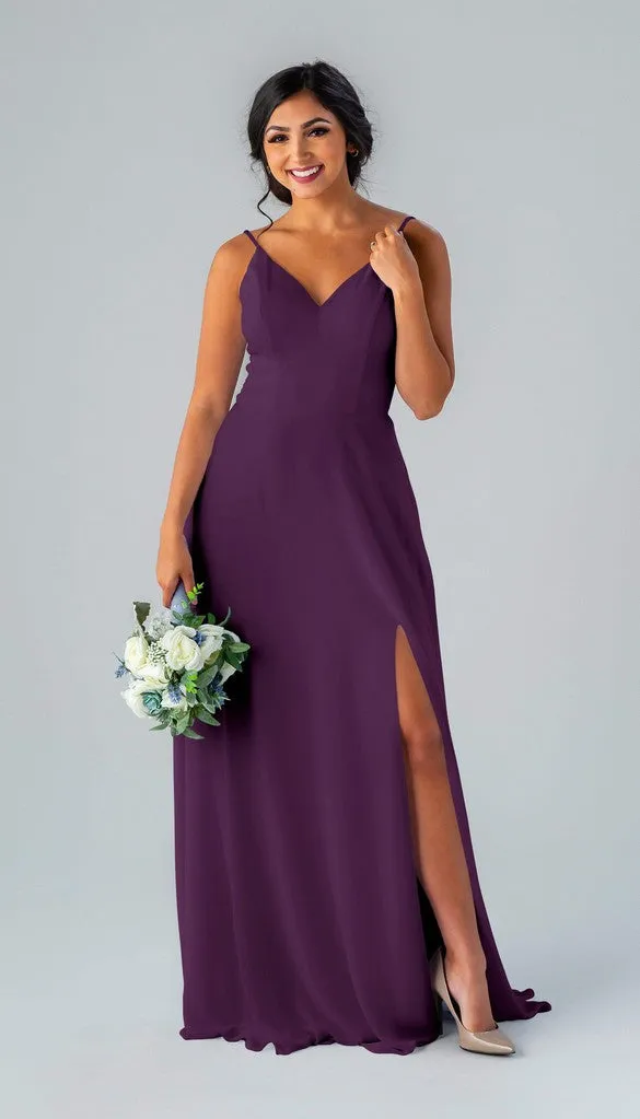 In Stock Sophie