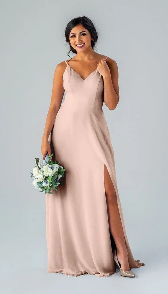 In Stock Sophie