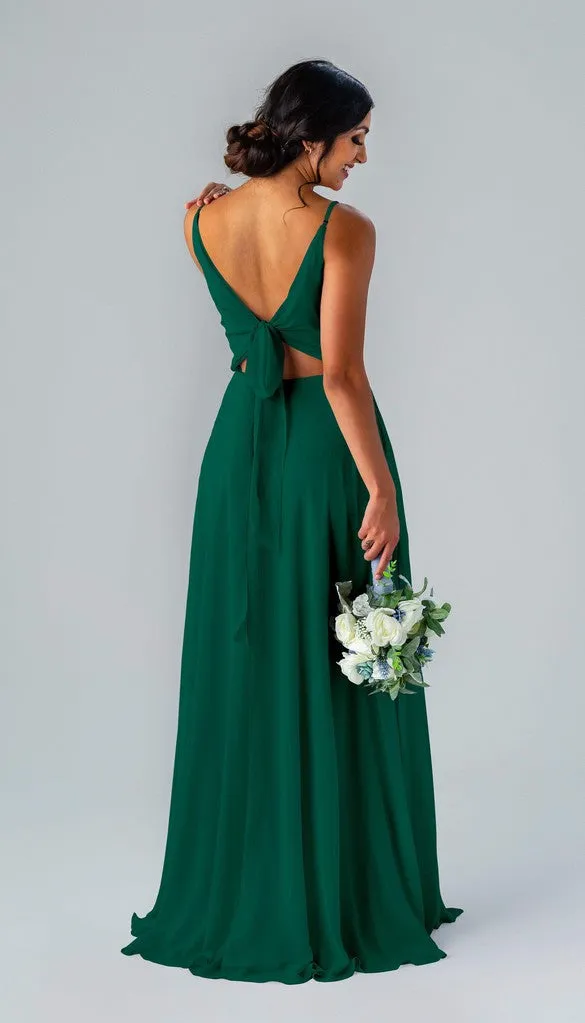 In Stock Sophie