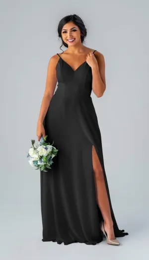 In Stock Sophie