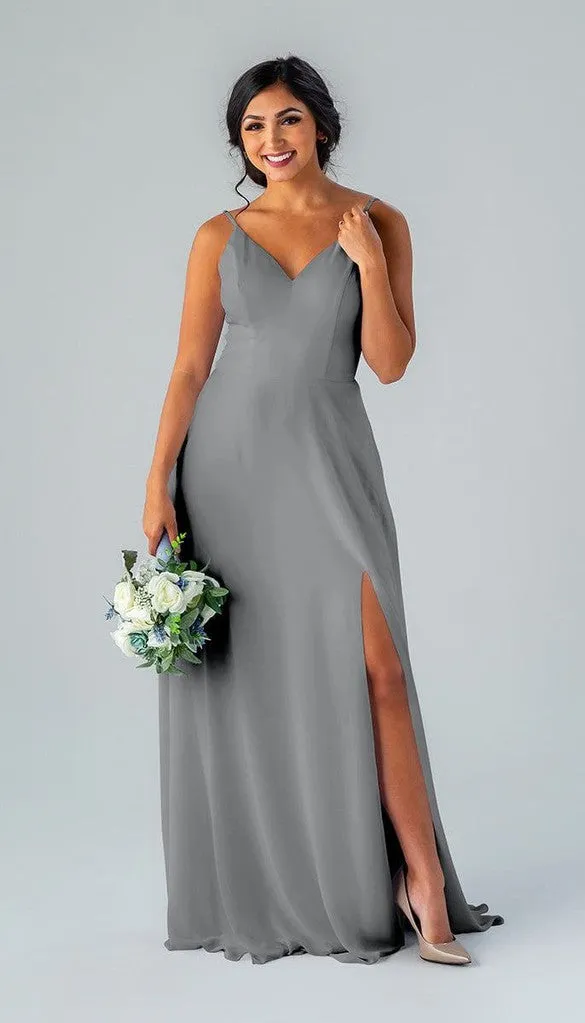 In Stock Sophie