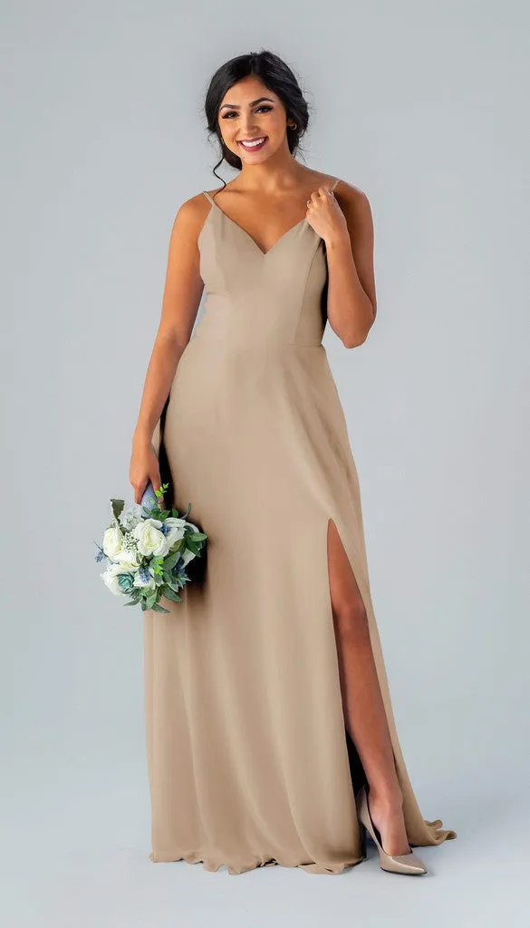 In Stock Sophie