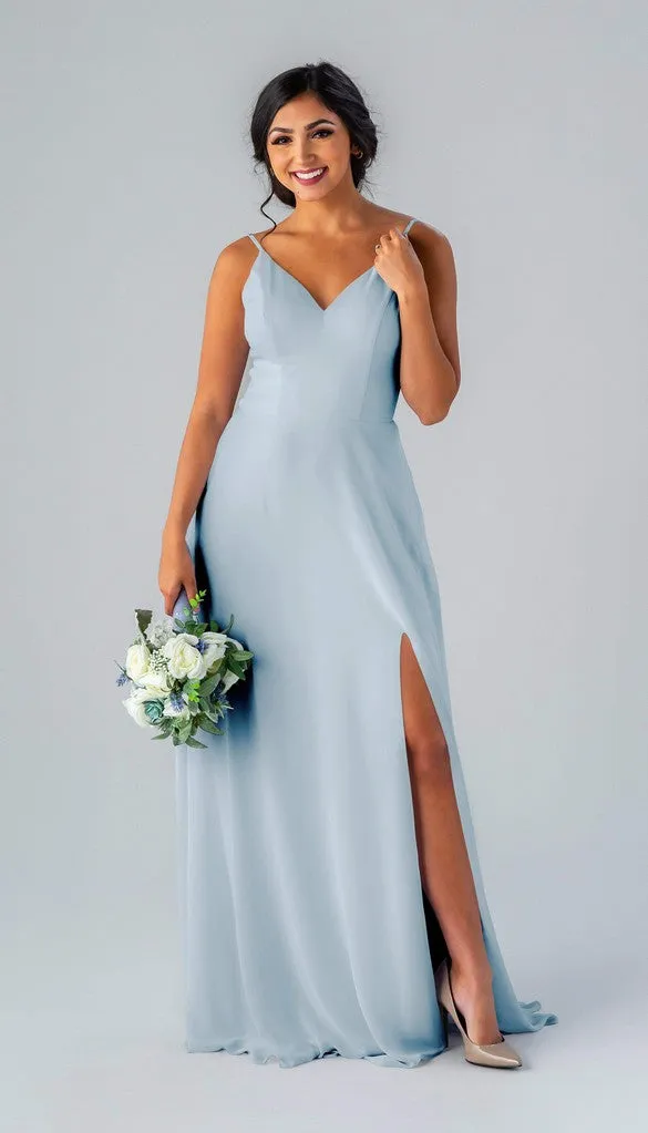 In Stock Sophie