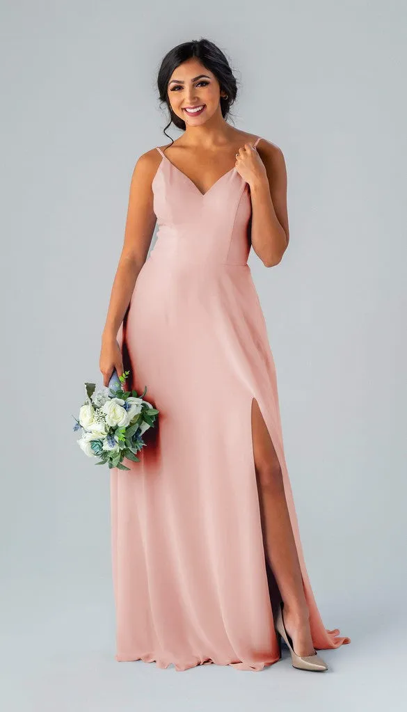 In Stock Sophie