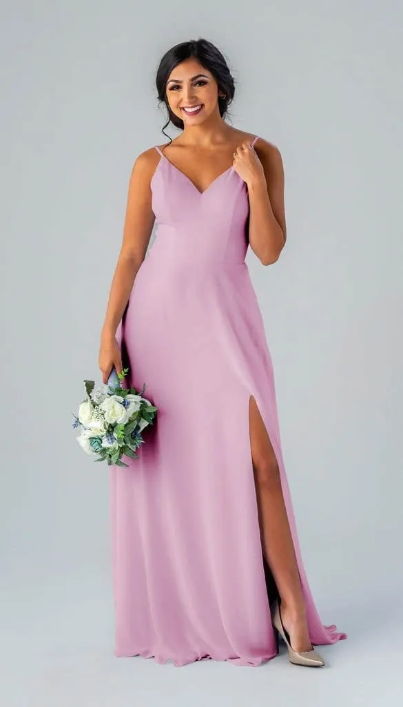 In Stock Sophie