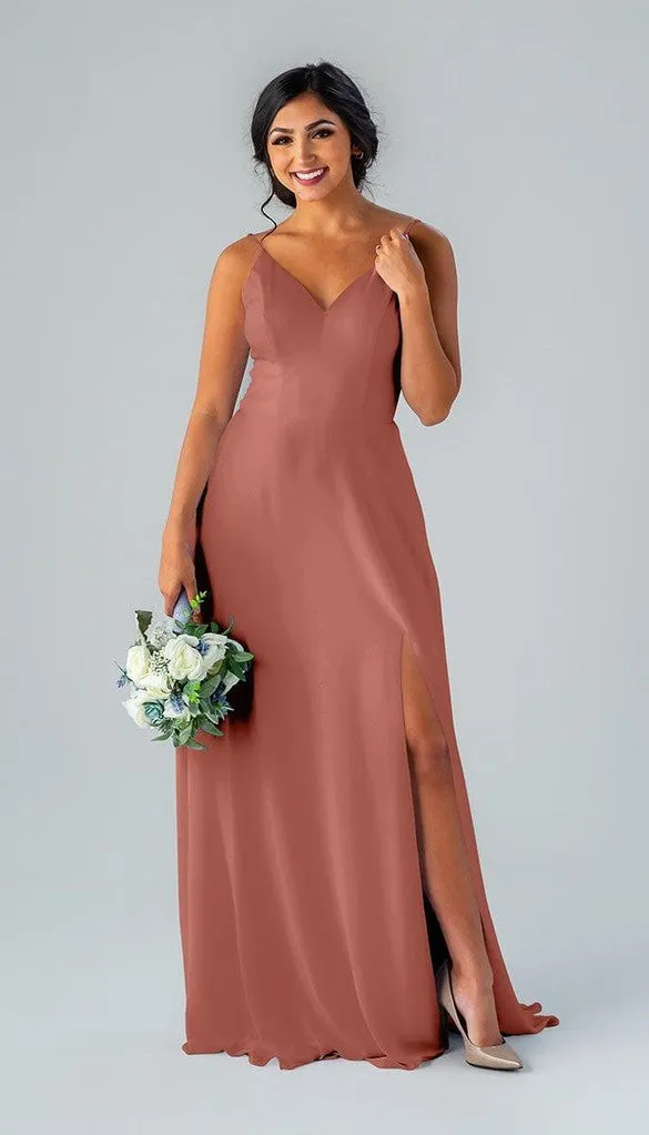 In Stock Sophie