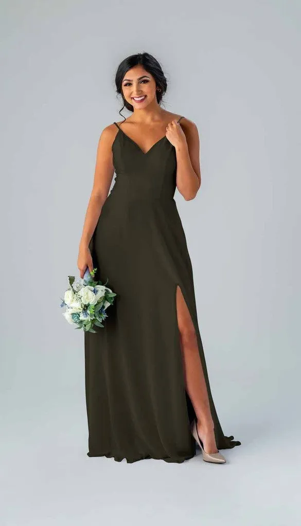 In Stock Sophie