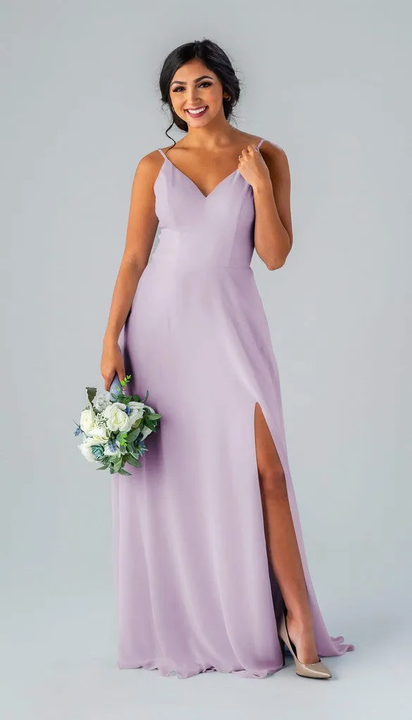 In Stock Sophie