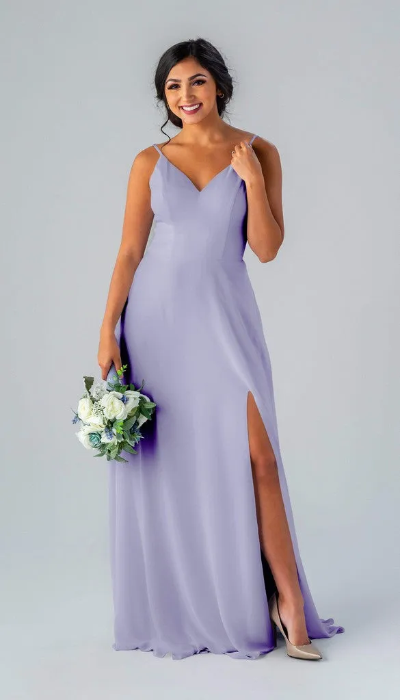 In Stock Sophie