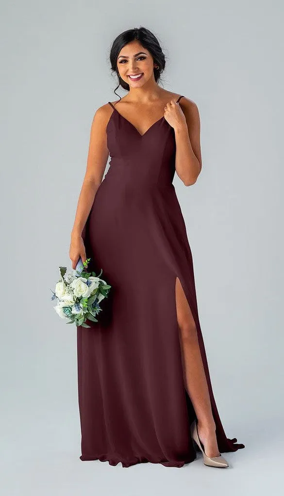 In Stock Sophie