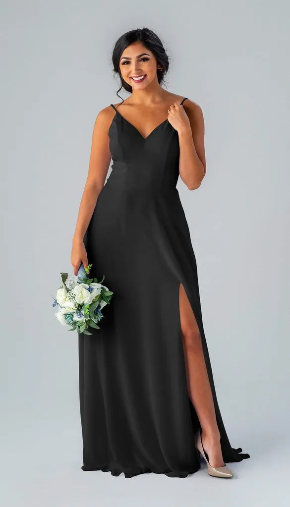 In Stock Sophie
