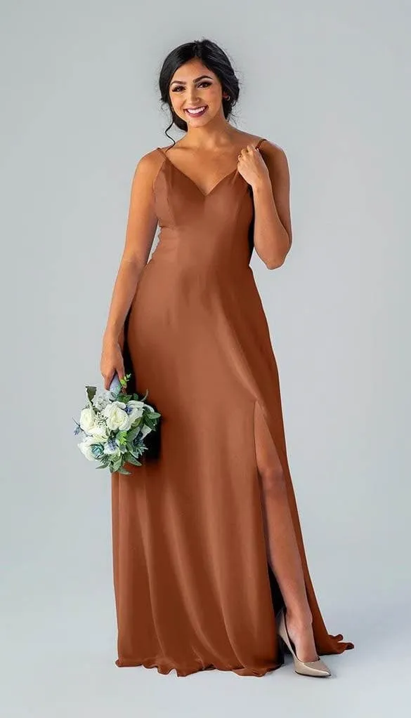 In Stock Sophie