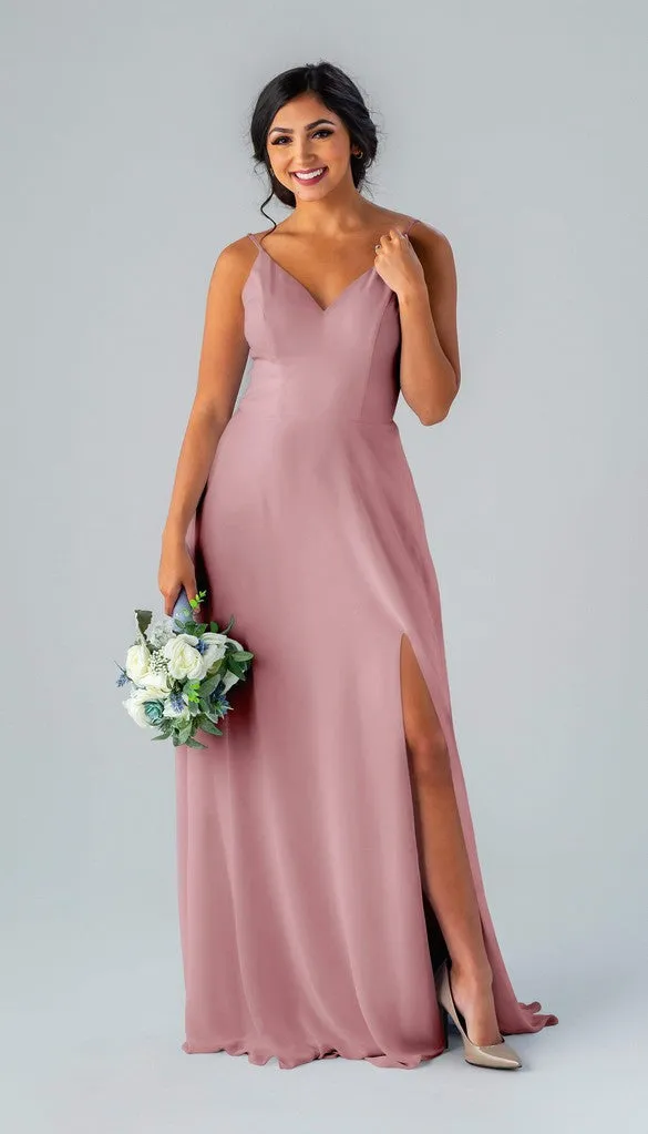 In Stock Sophie