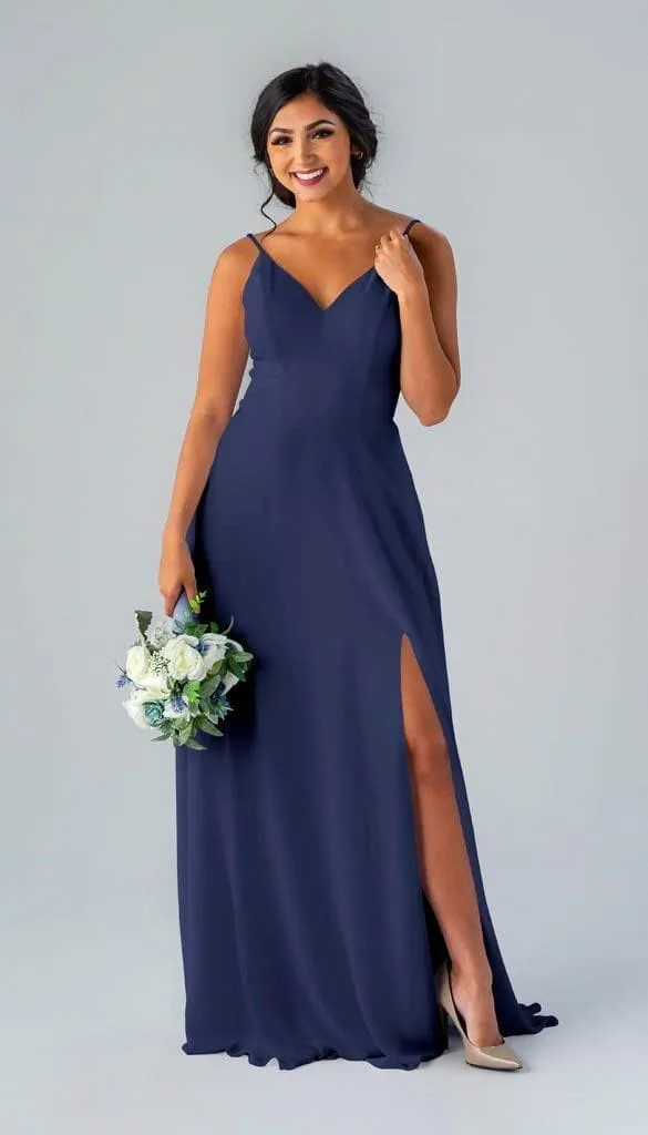 In Stock Sophie