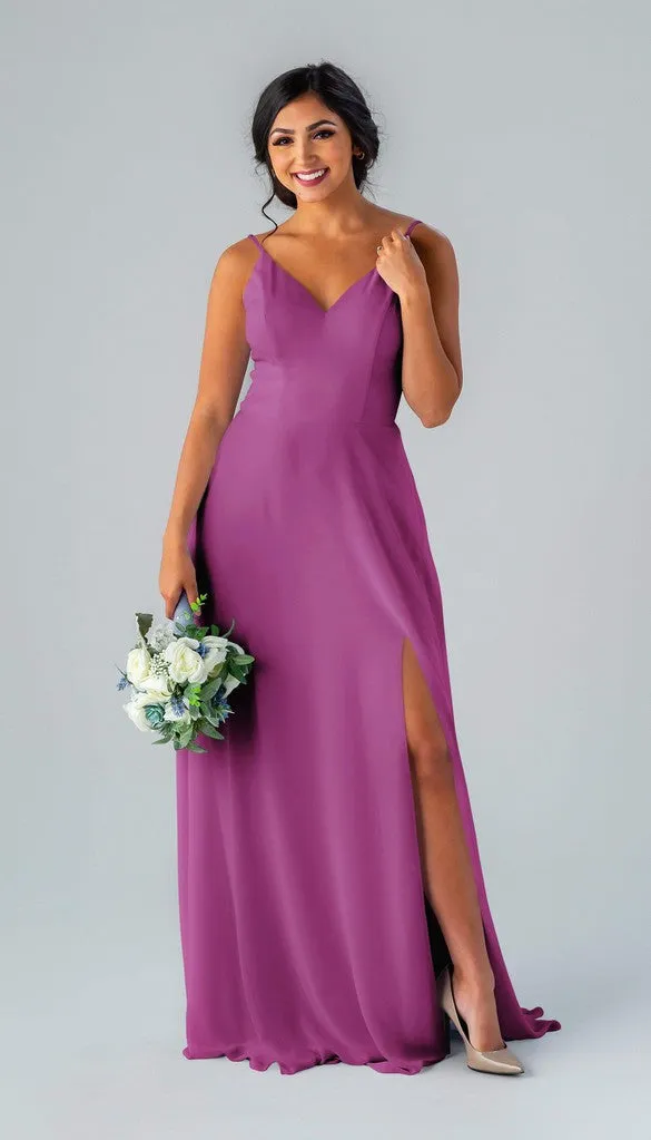 In Stock Sophie