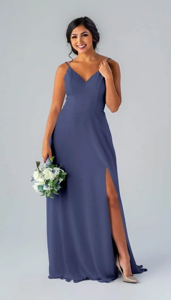 In Stock Sophie