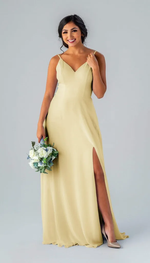 In Stock Sophie