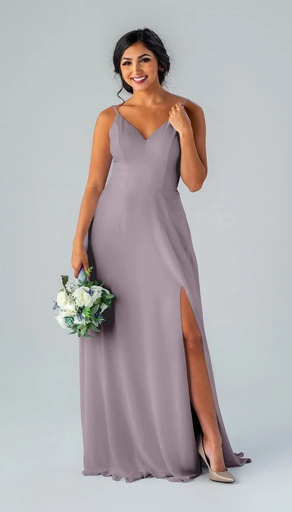 In Stock Sophie