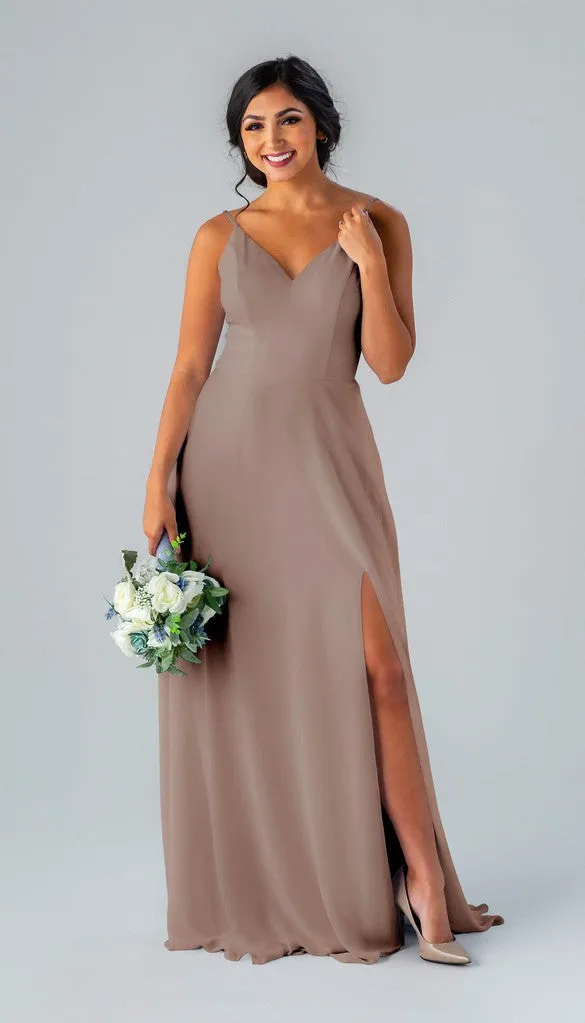 In Stock Sophie