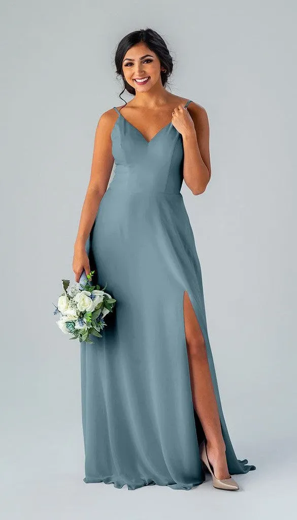 In Stock Sophie