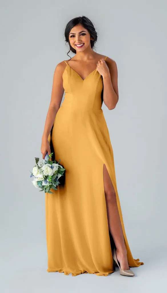 In Stock Sophie