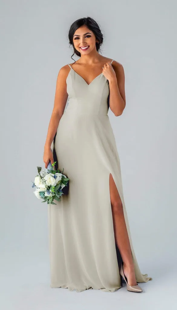 In Stock Sophie