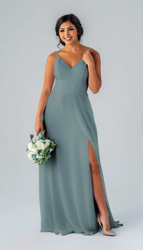 In Stock Sophie