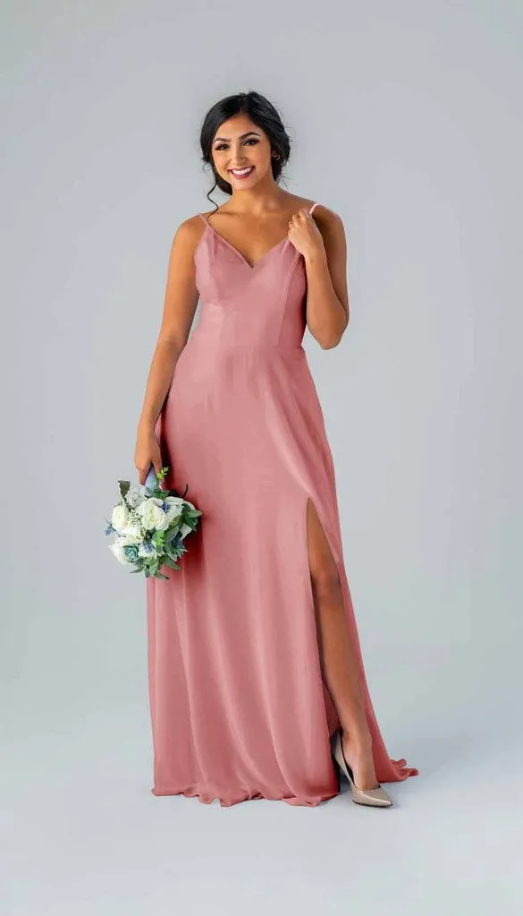 In Stock Sophie