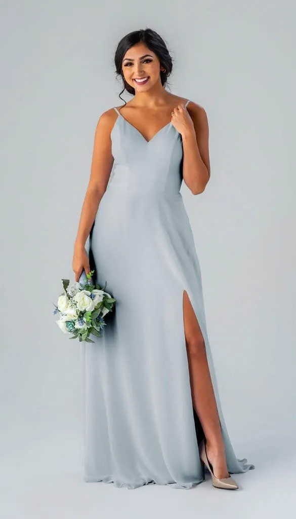 In Stock Sophie