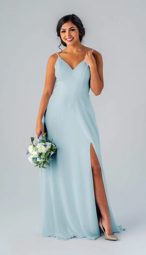 In Stock Sophie