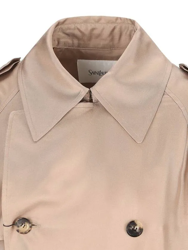 Innovative Laurent Saint Coats Saint Cost-efficient Laurent