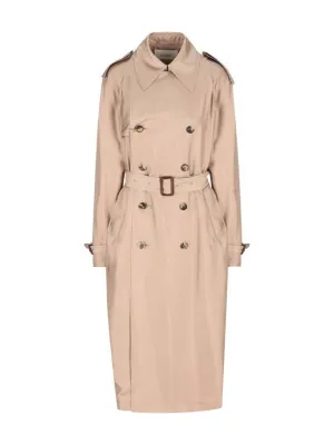 Innovative Laurent Saint Coats Saint Cost-efficient Laurent