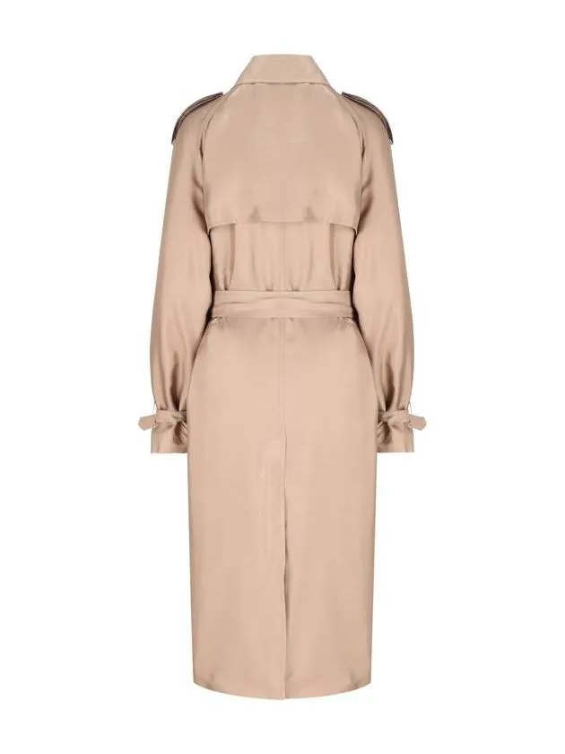 Innovative Laurent Saint Coats Saint Cost-efficient Laurent