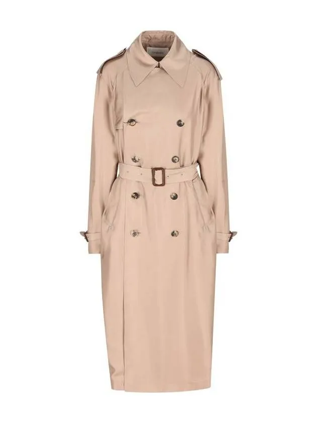 Innovative Laurent Saint Coats Saint Cost-efficient Laurent