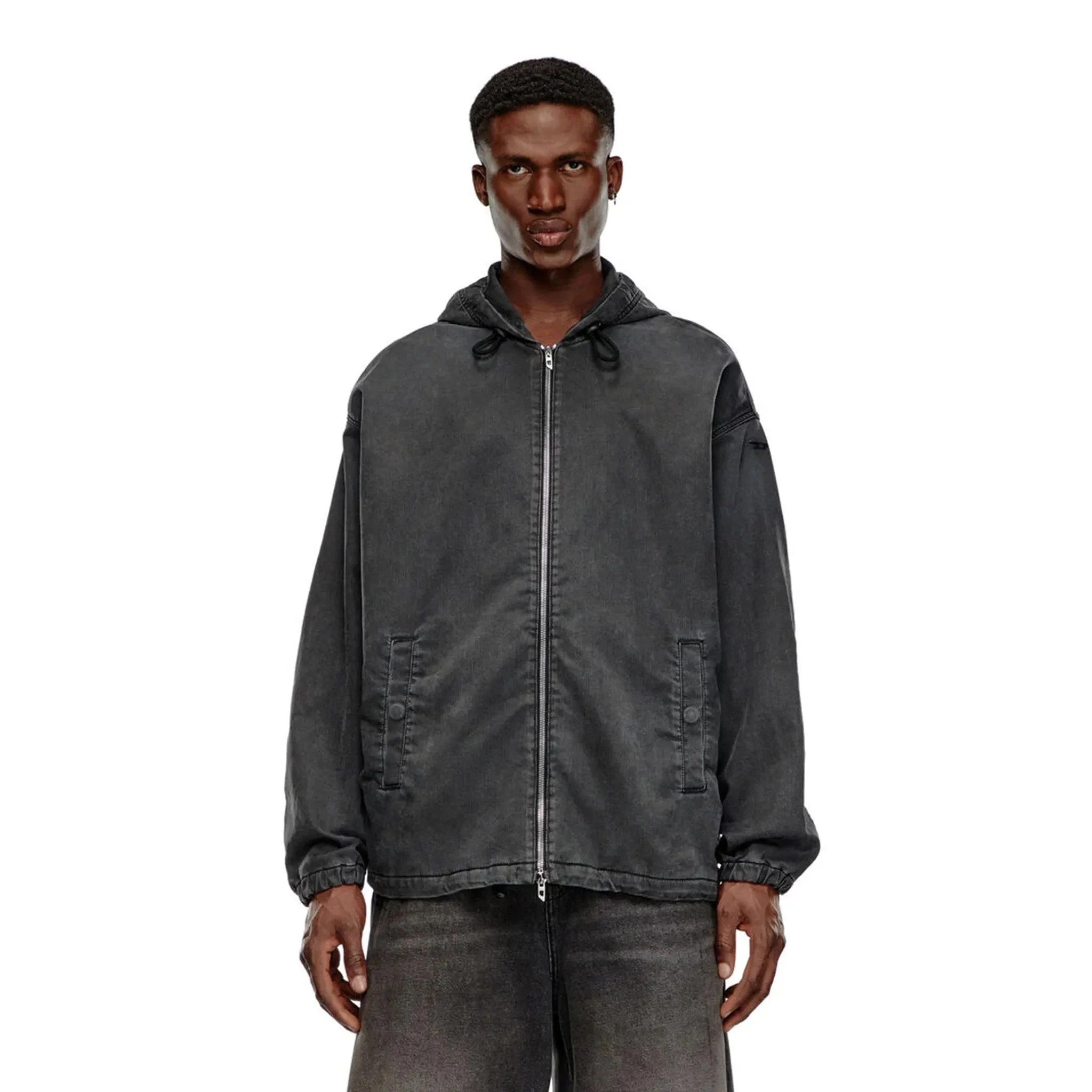 JACKETS / 02