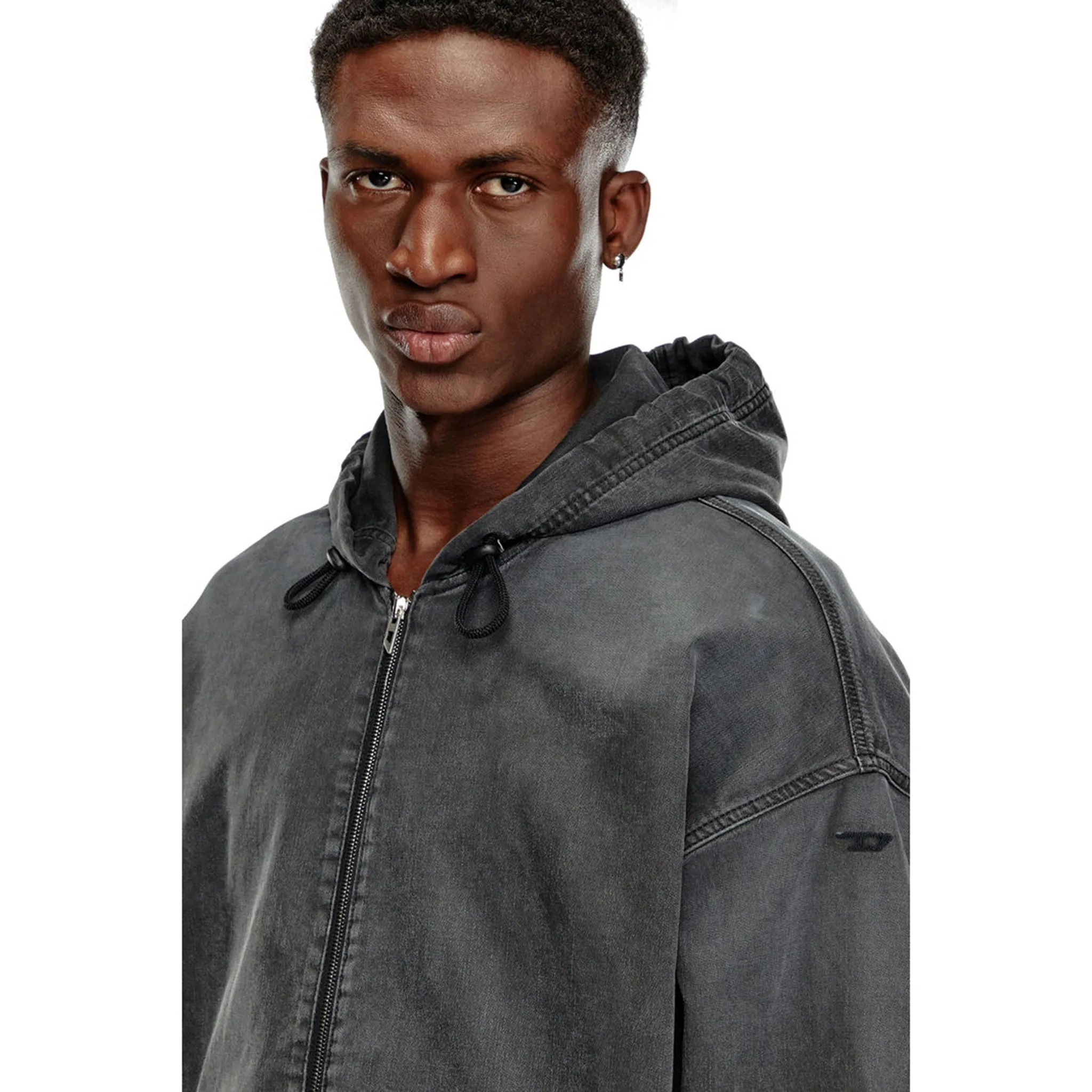 JACKETS / 02