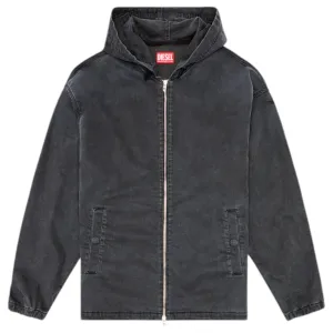 JACKETS / 02