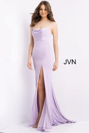 JVN08569