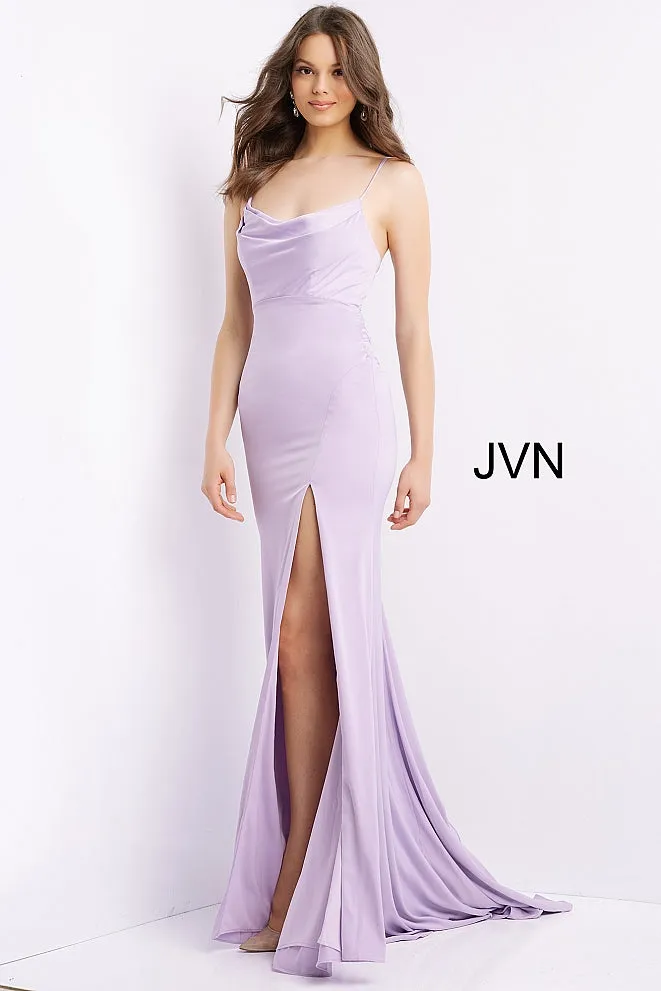 JVN08569