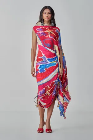 Kathy Dress
