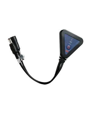 Keis Bluetooth Power Controller