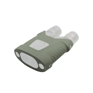 Kite Silicone Jacket APC 42 - Sage Green